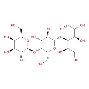 4′-Galactosyllactose