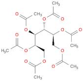 SORBITOL HEXAACETATE