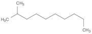 2-METHYLDECANE