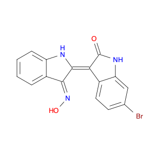 BIO