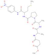 MEOSUC-AAPM-PNA