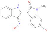 1-METHYL-BIO