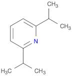 2,6-Di-iso-propylpyridine