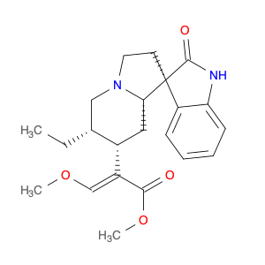 Corynoxine