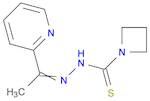 NSC319726