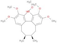 schisanhenol