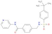 STF 31