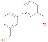 1,1'-Biphenyl]-2,3'-dimethanol