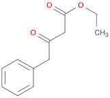 3-OXO-4-PHENYL-BUTYRIC ACID ETHYL ESTER