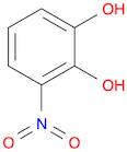 3-Nitrocatechol