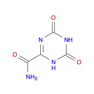 allantoxanamide