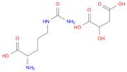 L-Citrulline-Dl-Malate