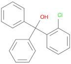 CLOTRIMAZOLE IMP. A (PHARMEUROPA)