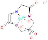 Gadoteric acid