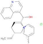 N-BENZYLCINCHONINIUM CHLORIDE