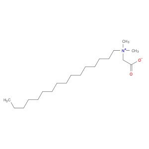 Cetyl betaine