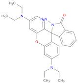 RHODAMINE B HYDRAZIDE