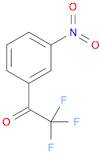 3'-NITRO-2,2,2-TRIFLUOROACETOPHENONE