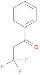 PHENYL-2,2,2-TRIFLUOROETHYL-KETONE