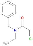 N-BENZYL-2-CHLORO-N-ETHYL-ACETAMIDE