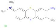 TOLUIDINE BLUE FOR MICROSCOPY