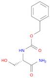 Z-SER-NH2