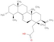 roburic acid