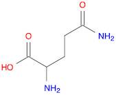 DL-Glutamine