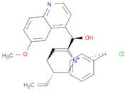 N-BENZYLQUININIUM CHLORIDE