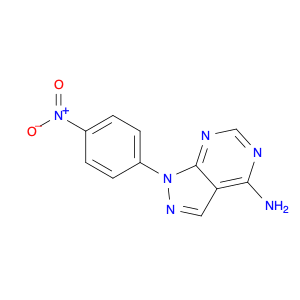 NSC4912