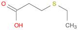 3-ethylthiopropionate