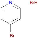 4-BROMOPYRIDINE HYDROBROMIDE