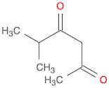 4-HEXEN-3-ONE,5-HYDROXY