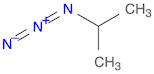 2-azidopropane