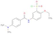 methyl 3-piperidin-4-ylpropanoate