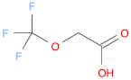 TrifluoroMethoxyacetic Acid