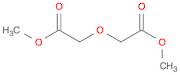 DiMethyl Diglycolate