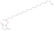Arachidic Acid N-HydroxysucciniMide Ester
