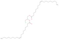 rac 1,2-Dioleoyl-3-chloropropanediol