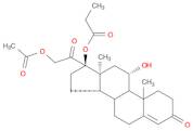 Hydrocortisone