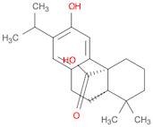 pisiferic acid