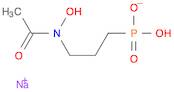 FR 900098 Monosodium Salt