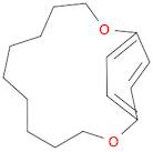 1,11-Dioxa[11]paracyclophane