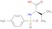 TOSYL-D-VALINE