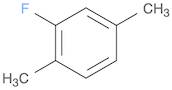 2-Fluoro-p-Xylene