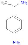 S-(-)-a-Methyl-p-aminobenzylamine