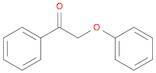 2'-Phenoxyacetophenone