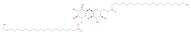 6,6'-DIBEHENOYL-α,α'-TREHALOSE