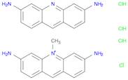 Acriflavine hydrochloride