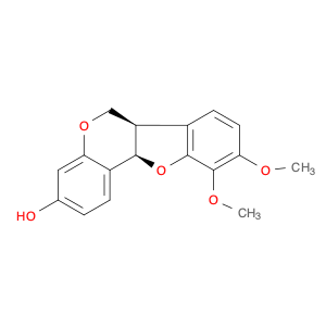 Methylnissolin